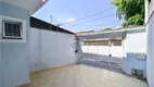 Foto 38 de Sobrado com 3 Quartos à venda, 121m² em Jardim Consórcio, São Paulo