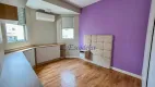 Foto 31 de Apartamento com 4 Quartos à venda, 250m² em Vila Nova Conceição, São Paulo