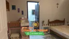 Foto 13 de Casa com 3 Quartos à venda, 110m² em Ipanema, Pontal do Paraná