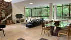 Foto 13 de Casa de Condomínio com 5 Quartos à venda, 562m² em Aconchego Da Serra, Itabirito