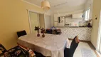 Foto 6 de Casa de Condomínio com 3 Quartos à venda, 154m² em Jardim Carolina, Jundiaí