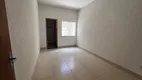 Foto 12 de Casa com 2 Quartos à venda, 78m² em Jardim Real, Goiânia