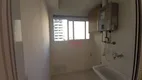 Foto 10 de Apartamento com 2 Quartos à venda, 69m² em Barra Funda, São Paulo