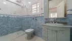 Foto 9 de Casa de Condomínio com 3 Quartos à venda, 273m² em Parque Nova Jandira, Jandira