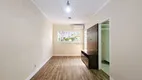 Foto 5 de Casa de Condomínio com 2 Quartos à venda, 60m² em Jardim Panorama, Indaiatuba