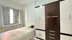 Foto 5 de Apartamento com 1 Quarto à venda, 45m² em José Menino, Santos