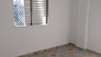 Foto 4 de Apartamento com 2 Quartos à venda, 52m² em Jardim Dourado, Guarulhos