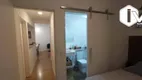 Foto 20 de Apartamento com 3 Quartos à venda, 76m² em Cidade Brasil, Guarulhos