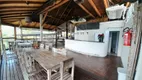 Foto 12 de Sala Comercial para alugar, 138m² em Barra da Lagoa, Florianópolis