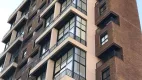 Foto 24 de Apartamento com 2 Quartos à venda, 100m² em Jardim América, São Paulo