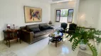 Foto 22 de Casa com 3 Quartos à venda, 200m² em Pituba, Salvador