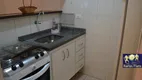 Foto 8 de Flat com 1 Quarto para alugar, 43m² em Vila Nova Conceição, São Paulo