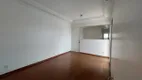 Foto 2 de Apartamento com 2 Quartos à venda, 47m² em Planalto do Sol II, Santa Bárbara D'Oeste