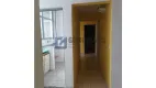 Foto 4 de Sala Comercial para alugar, 60m² em Jardim do Mar, São Bernardo do Campo