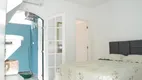 Foto 10 de Casa com 3 Quartos à venda, 151m² em Massaguaçu, Caraguatatuba