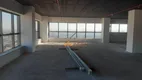 Foto 10 de Ponto Comercial à venda, 275m² em Jardim Botânico, Ribeirão Preto