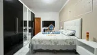 Foto 16 de Casa com 3 Quartos à venda, 93m² em Passaré, Fortaleza