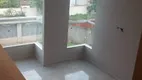 Foto 15 de Casa com 4 Quartos à venda, 313m² em Jardim Botanico, São Pedro