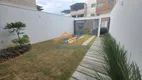 Foto 2 de Casa com 3 Quartos à venda, 161m² em Cidade Nova, Santana do Paraíso