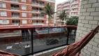 Foto 26 de Apartamento com 2 Quartos à venda, 86m² em Vila Tupi, Praia Grande