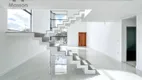 Foto 24 de Casa de Condomínio com 4 Quartos à venda, 420m² em Residencial Alvim, Juiz de Fora