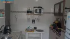 Foto 15 de Apartamento com 1 Quarto à venda, 41m² em Boqueirão, Praia Grande