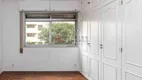 Foto 28 de Apartamento com 3 Quartos à venda, 294m² em Jardim América, São Paulo