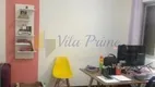 Foto 15 de Sobrado com 3 Quartos à venda, 115m² em Vila Madalena, São Paulo