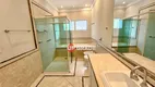 Foto 48 de Casa de Condomínio com 5 Quartos para alugar, 890m² em Alphaville Residencial 3, Santana de Parnaíba