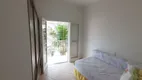 Foto 14 de Sobrado com 3 Quartos à venda, 214m² em Jardim Ypê, Paulínia