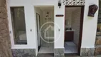 Foto 29 de Casa de Condomínio com 4 Quartos à venda, 339m² em Itanhangá, Rio de Janeiro