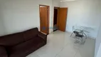 Foto 3 de Apartamento com 2 Quartos à venda, 69m² em Jardim Alexandrina, Anápolis