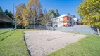 Foto 38 de Casa de Condomínio com 4 Quartos à venda, 270m² em Reserva da Serra, Canela
