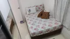 Foto 6 de Apartamento com 2 Quartos à venda, 45m² em Jardim Placaford, Salvador