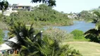 Foto 19 de Casa com 5 Quartos à venda, 425m² em Lagoa da Conceição, Florianópolis