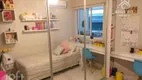 Foto 10 de Apartamento com 3 Quartos à venda, 137m² em Lagoa, Rio de Janeiro