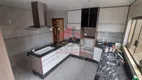 Foto 8 de Sobrado com 2 Quartos à venda, 186m² em Vila Buenos Aires, São Paulo