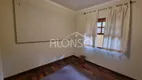 Foto 45 de Casa de Condomínio com 3 Quartos à venda, 274m² em Granja Viana, Cotia