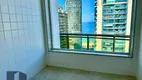 Foto 58 de Cobertura com 5 Quartos à venda, 524m² em Barra da Tijuca, Rio de Janeiro