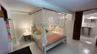 Foto 22 de Casa de Condomínio com 5 Quartos à venda, 84m² em Trancoso, Porto Seguro