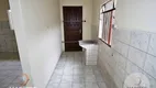 Foto 26 de Casa com 4 Quartos à venda, 155m² em Bairro Alto, Curitiba