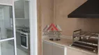 Foto 15 de Apartamento com 3 Quartos à venda, 125m² em Vila Mogilar, Mogi das Cruzes