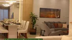 Foto 2 de Casa de Condomínio com 3 Quartos à venda, 103m² em Flores, Manaus