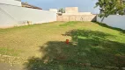 Foto 2 de Lote/Terreno à venda, 450m² em Jardim Marabá, Bauru