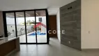 Foto 7 de Casa de Condomínio com 3 Quartos à venda, 236m² em Parque Brasil 500, Paulínia