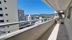 Foto 3 de Apartamento com 3 Quartos à venda, 124m² em Itacorubi, Florianópolis