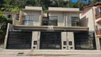 Foto 24 de Casa com 2 Quartos à venda, 99m² em Nova Brasília, Brusque