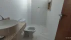 Foto 15 de Cobertura com 3 Quartos à venda, 200m² em Veneza, Ipatinga