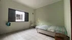 Foto 12 de Casa com 3 Quartos à venda, 158m² em Jardim Planalto, Mogi Guaçu