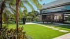 Foto 9 de Casa de Condomínio com 4 Quartos à venda, 450m² em Centro, Capão da Canoa
